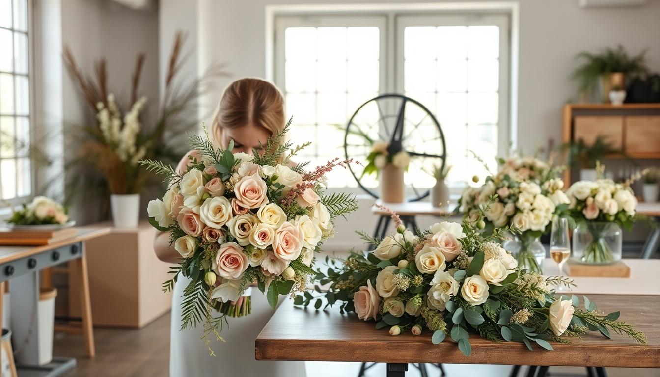 Garden Muse Article